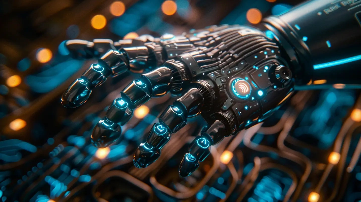 Why Audience Segmentation Will Dominate Marketing in 2026