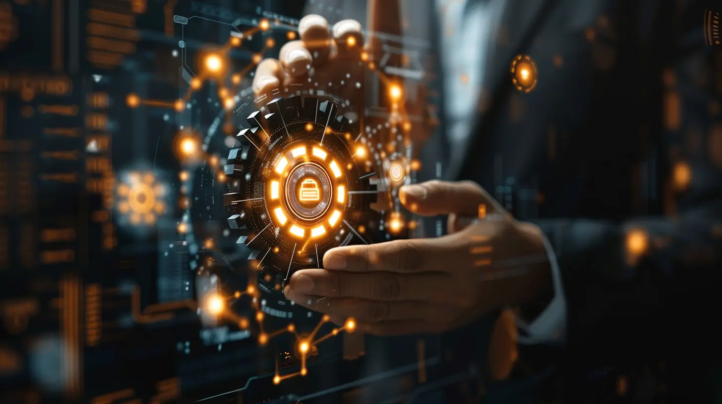 Why Audience Segmentation Will Dominate Marketing in 2026