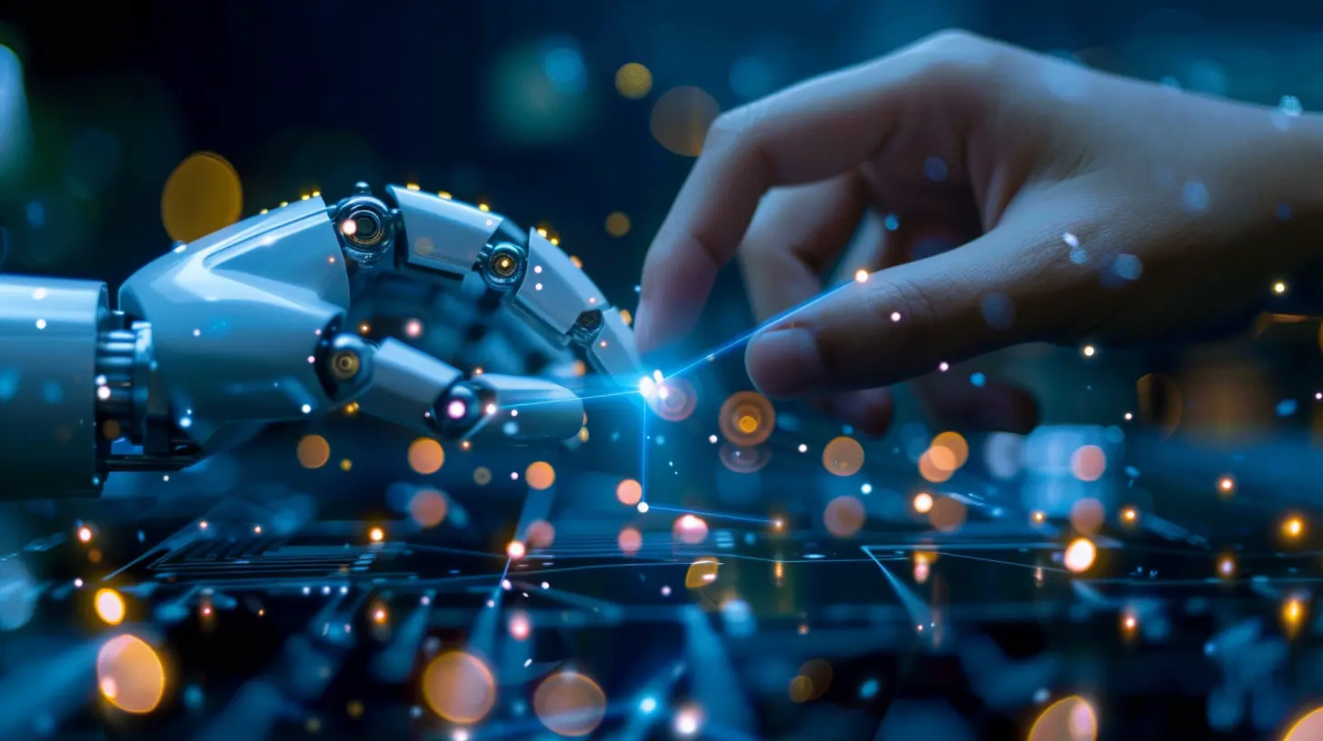 Why Audience Segmentation Will Dominate Marketing in 2026