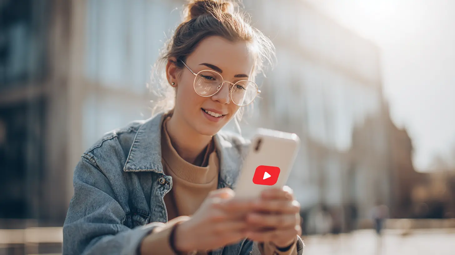 Why Authenticity Is Key to Social Media Success