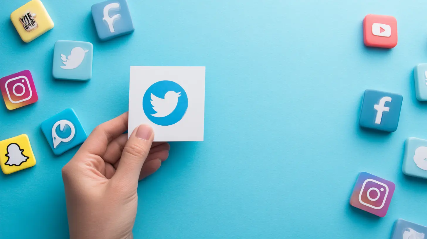 Why Authenticity Is Key to Social Media Success