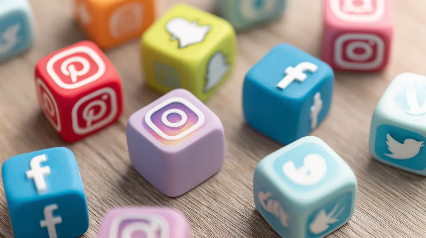 Why Authenticity Is Key to Social Media Success