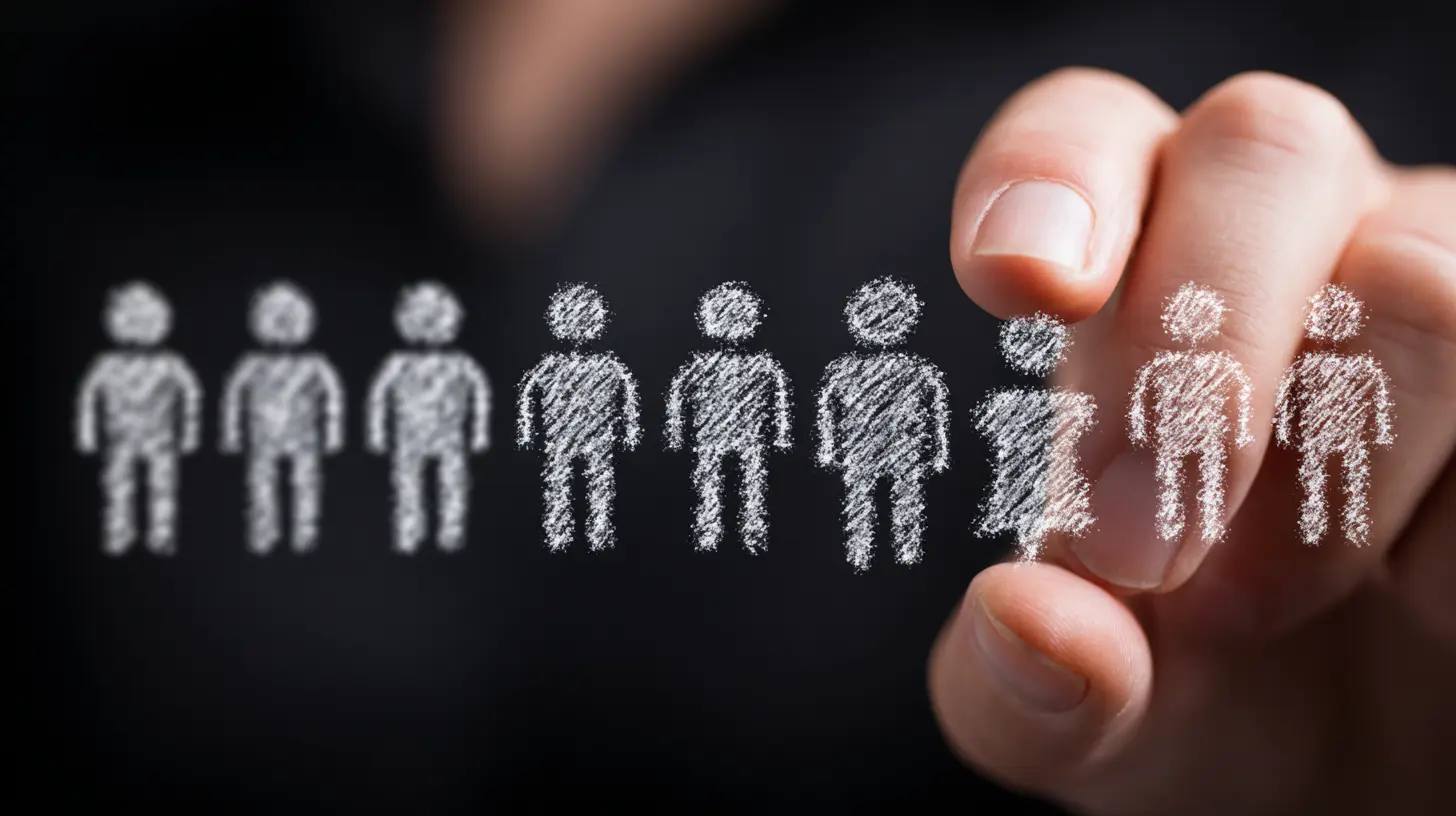 Why Authenticity Is Key to Social Media Success