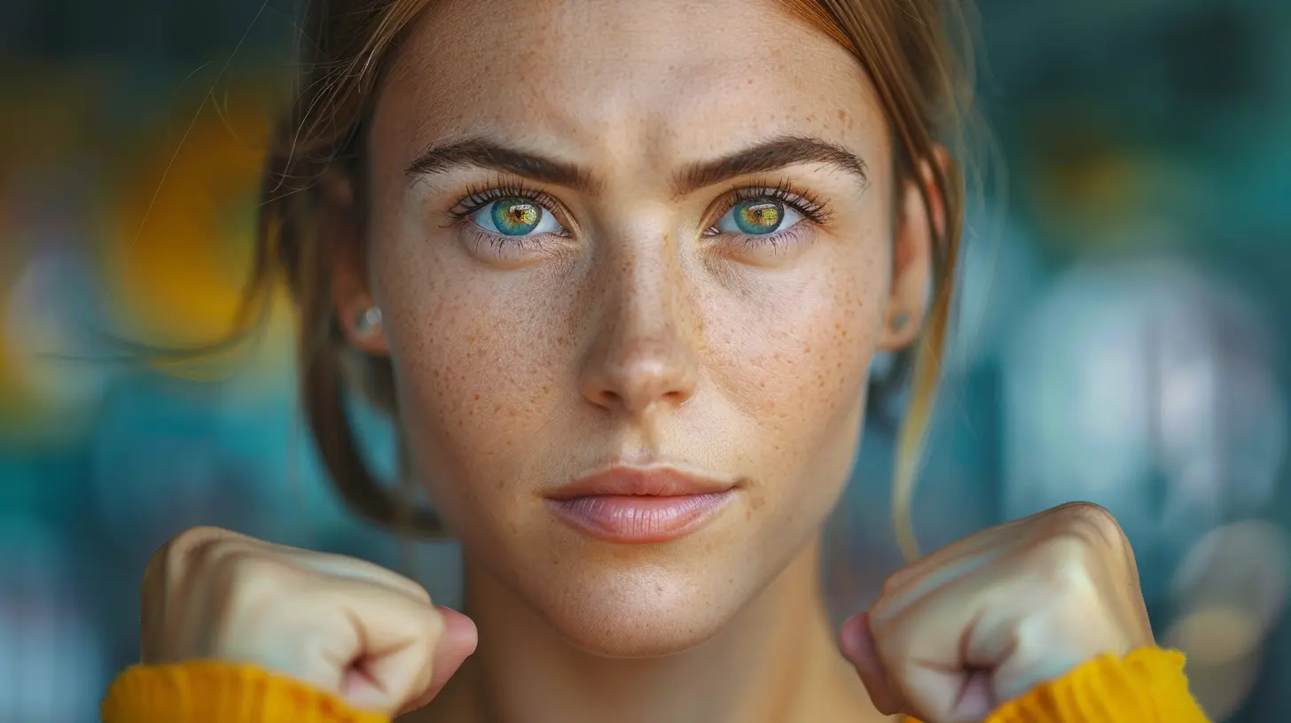 Why Authenticity Is the Key to a Strong Brand