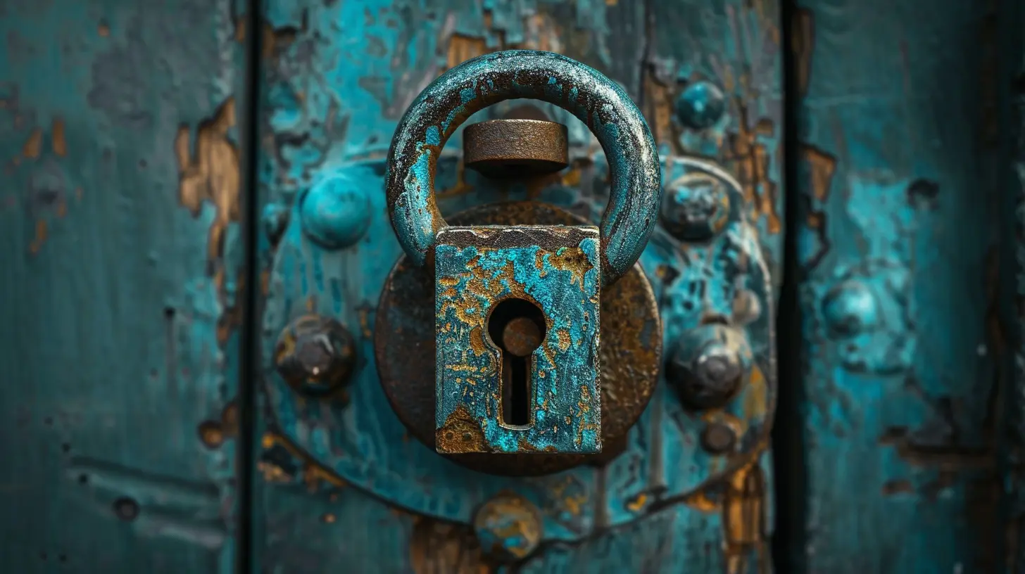 Why Authenticity Is the Key to a Strong Brand