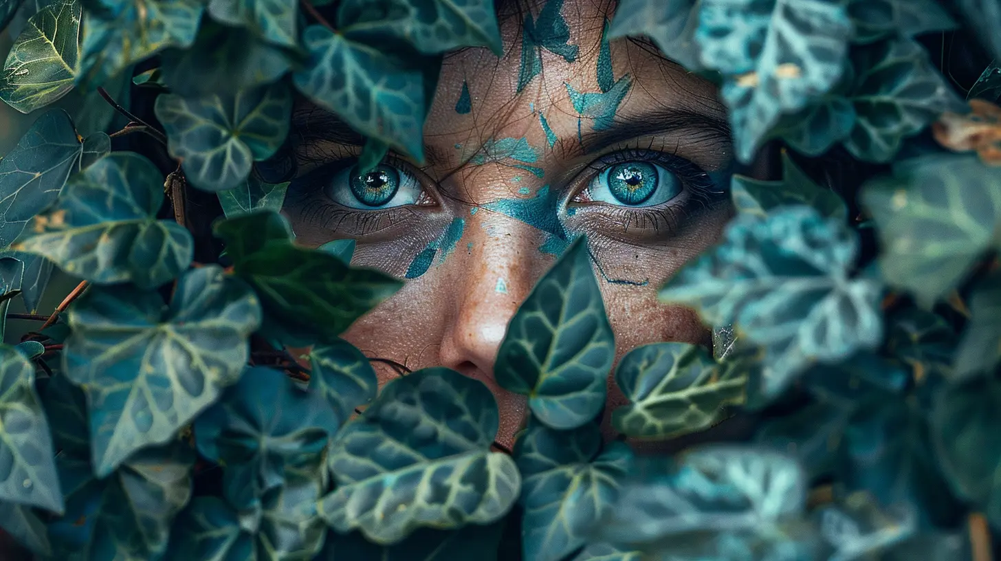 Why Authenticity Is the Key to a Strong Brand