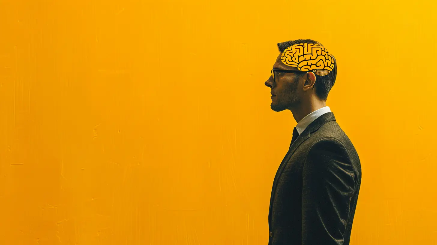 Why Businesses Can’t Afford to Ignore AI Anymore