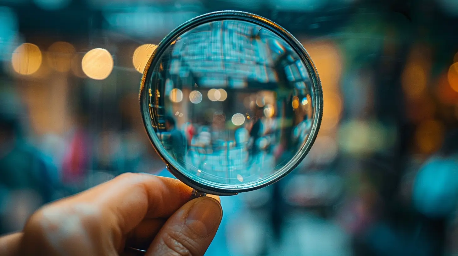 Why Domain Authority is Not the Only Factor That Matters