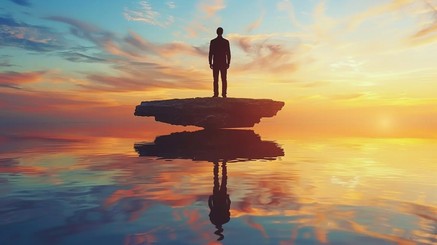 Why Emotional Intelligence is Key to Achieving Work-Life Balance