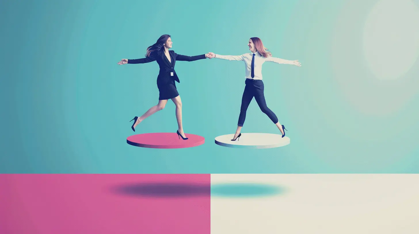 Why Emotional Intelligence is Key to Achieving Work-Life Balance