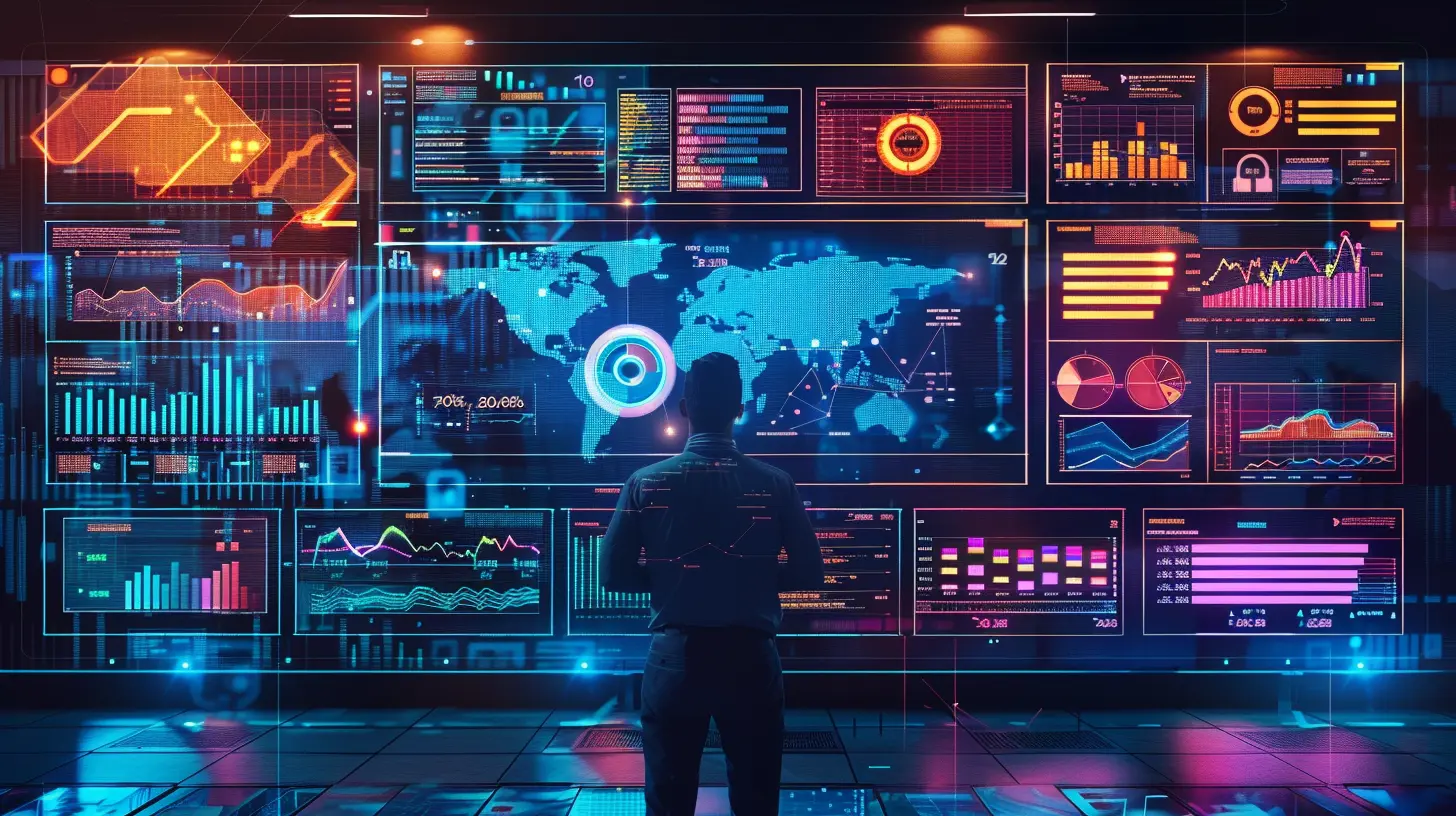 Why Every Business Needs a Tax Advisor in 2026