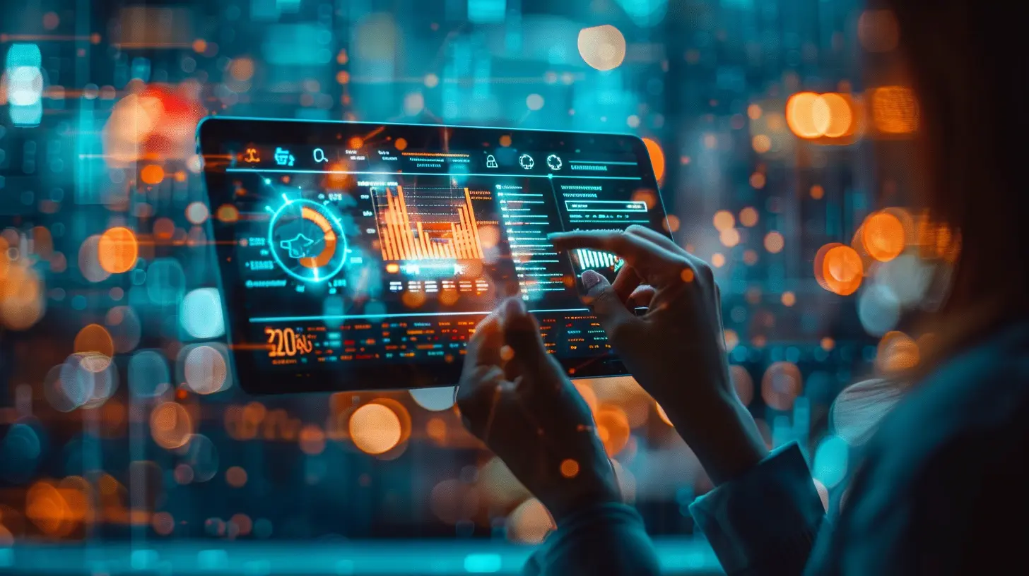 Why Every Business Needs a Tax Advisor in 2026