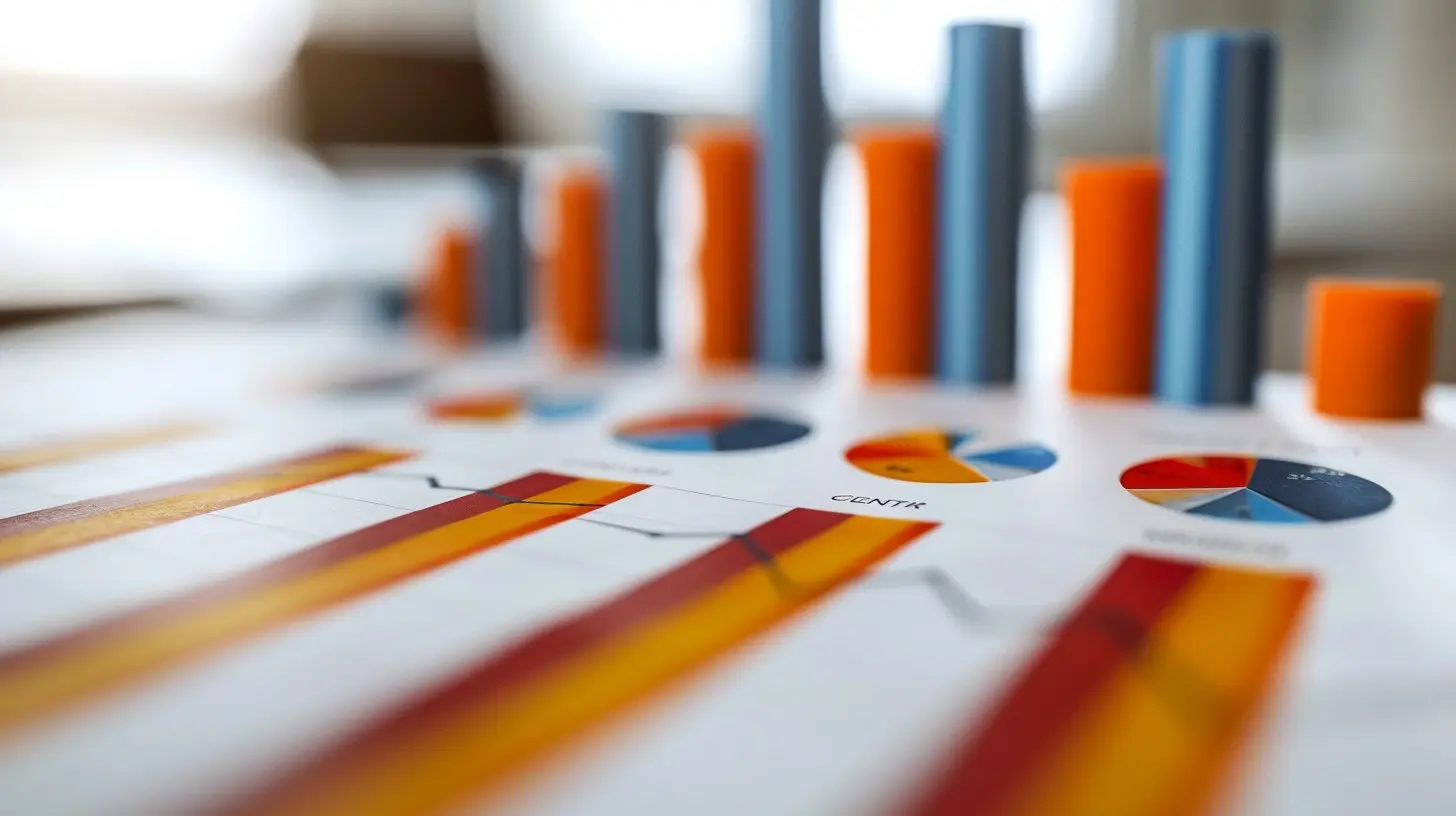 Why Every Business Should Invest in Social Media Analytics