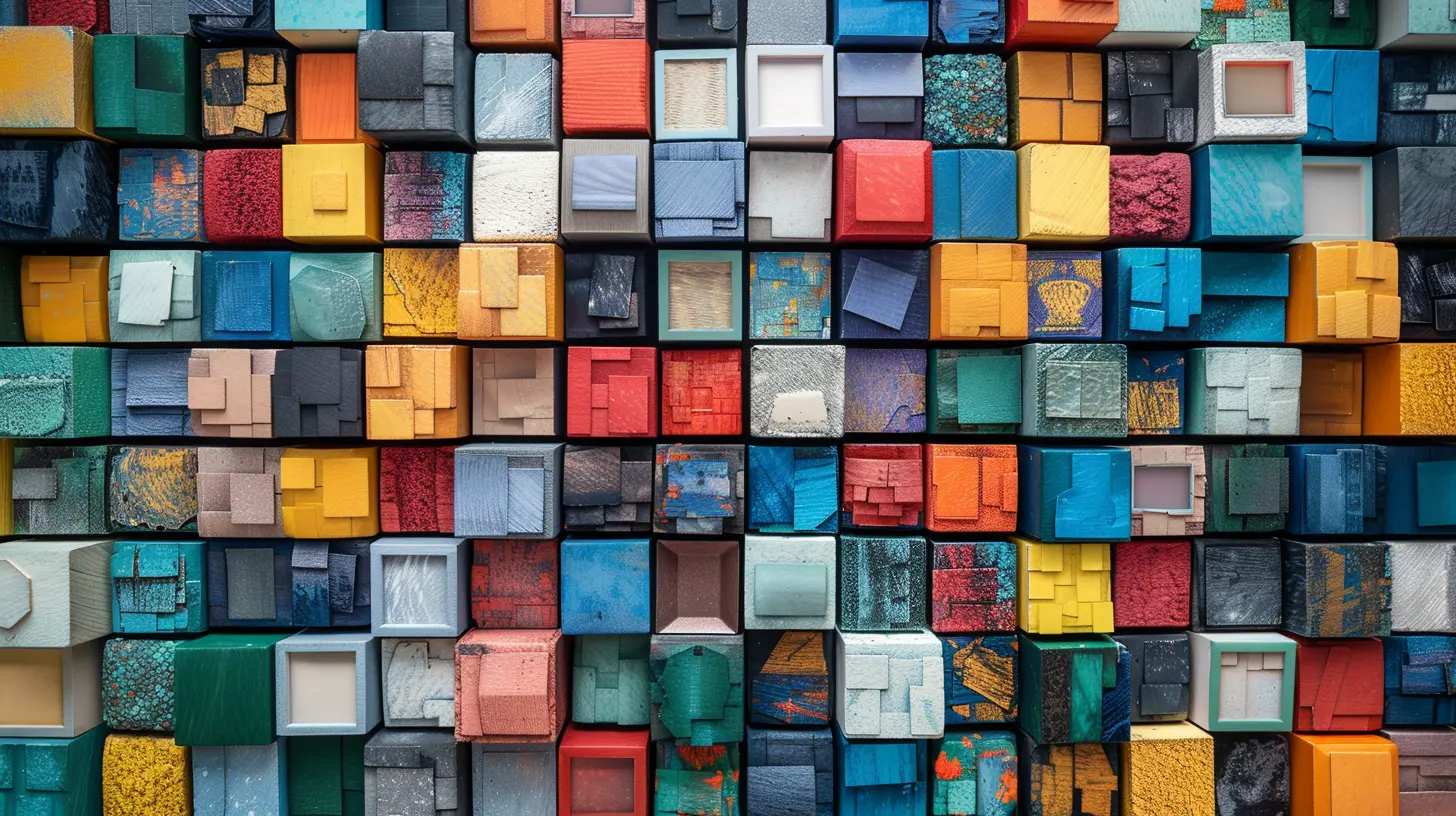Why Every Business Should Invest in Social Media Analytics