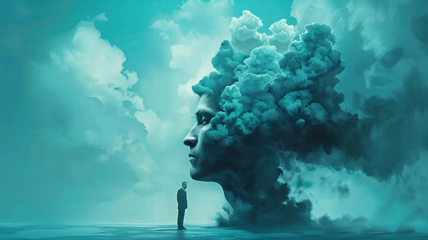 Why Leaders Must Embrace Continuous Learning
