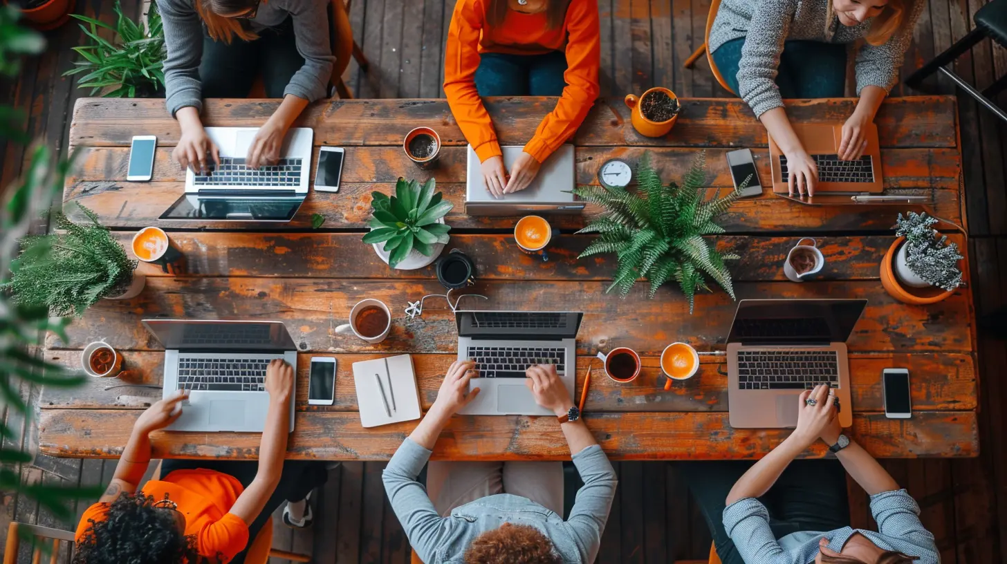 Why Targeting Micro-Audiences Could Boost Your ROI in 2026