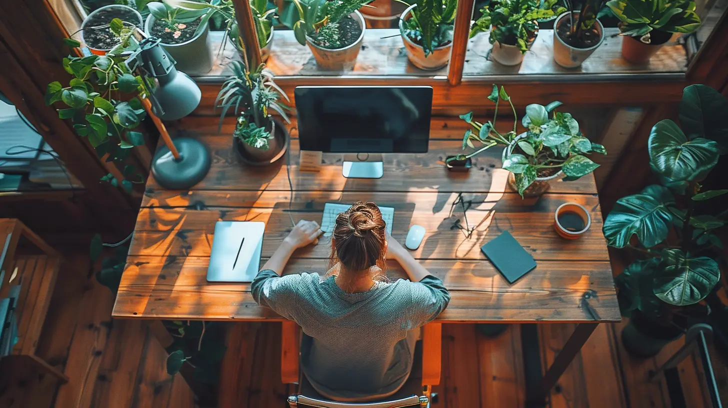 Why Targeting Micro-Audiences Could Boost Your ROI in 2026