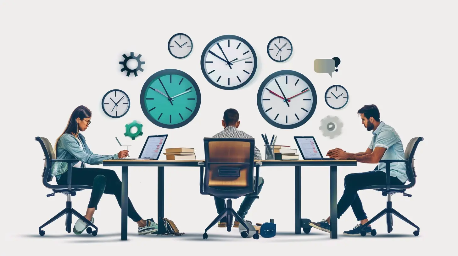 Why Targeting Micro-Audiences Could Boost Your ROI in 2026