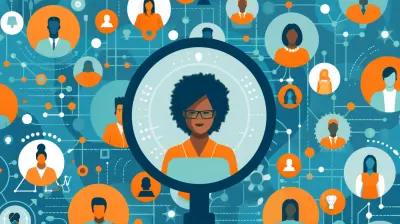 - Boosting Customer Retention with Proven Growth Hacking Techniques