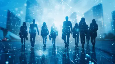 - Boosting Customer Retention with Proven Growth Hacking Techniques