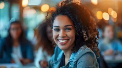 - Boosting Customer Retention with Proven Growth Hacking Techniques