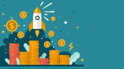 - Gamifying Your Product for User Retention and Growth