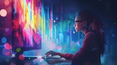 - Gamifying Your Product for User Retention and Growth