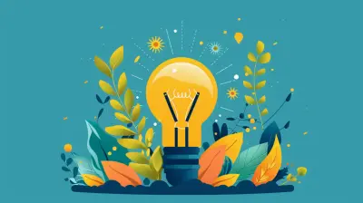 - Gamifying Your Product for User Retention and Growth