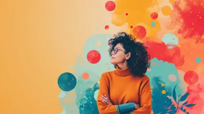 - How FOMO (Fear of Missing Out) Can Be Used in Growth Hacking