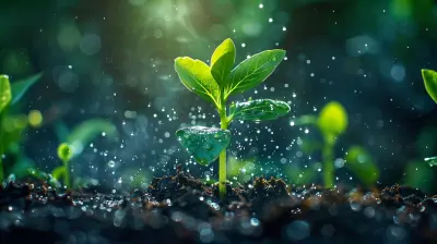 - How Growth Hacking Can Revitalize Stagnant Revenue Streams