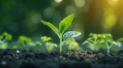 - How Growth Hacking Can Revitalize Stagnant Revenue Streams