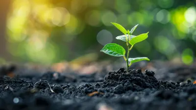 - How Influencer Marketing Fits into a Growth Hacking Strategy