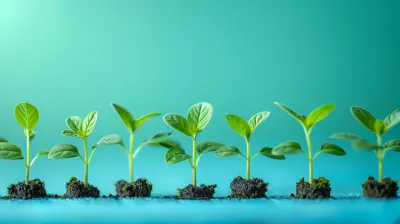 - How Influencer Marketing Fits into a Growth Hacking Strategy