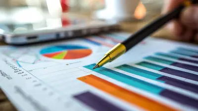 - Key Metrics Every Growth Hacker Should Track for Explosive Results