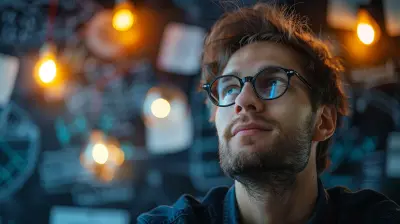 - Maximizing Your Content Strategy to Fuel Growth Hacking