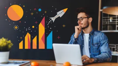 - Maximizing Your Content Strategy to Fuel Growth Hacking