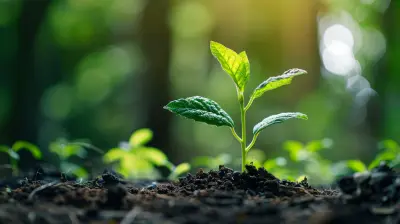  Optimizing Your Sales Funnel For Maximum Growth Potential