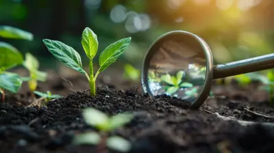 - The Psychology of Growth Hacking: What Makes It Work