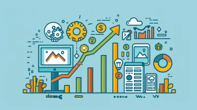 - The Role of Community Building in Growth Hacking