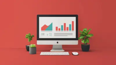 - The Role of Community Building in Growth Hacking