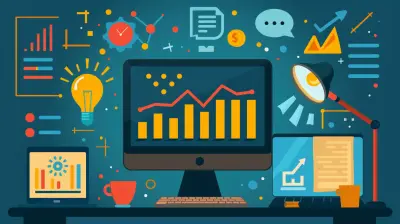 - The Role of Community Building in Growth Hacking