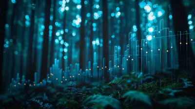 - The Role of Data-Driven Decisions in Growth Hacking Success