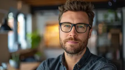 - The Role of Data-Driven Decisions in Growth Hacking Success