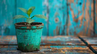 - The Role of Personalization in Effective Growth Hacking