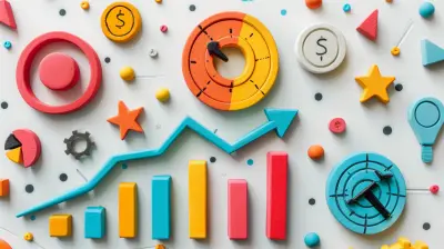 - The Role of Personalization in Effective Growth Hacking