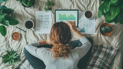- The Role of Personalization in Effective Growth Hacking