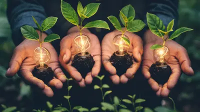 - The Ultimate Guide to Growth Hacking for First-Time Entrepreneurs