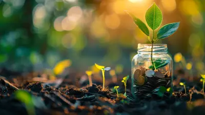 - The Ultimate Guide to Growth Hacking for First-Time Entrepreneurs