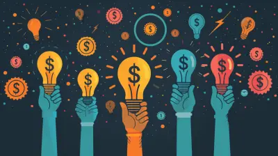 - The Ultimate Guide to Growth Hacking for First-Time Entrepreneurs