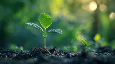 - Understanding the Viral Coefficient and Using It to Hack Growth